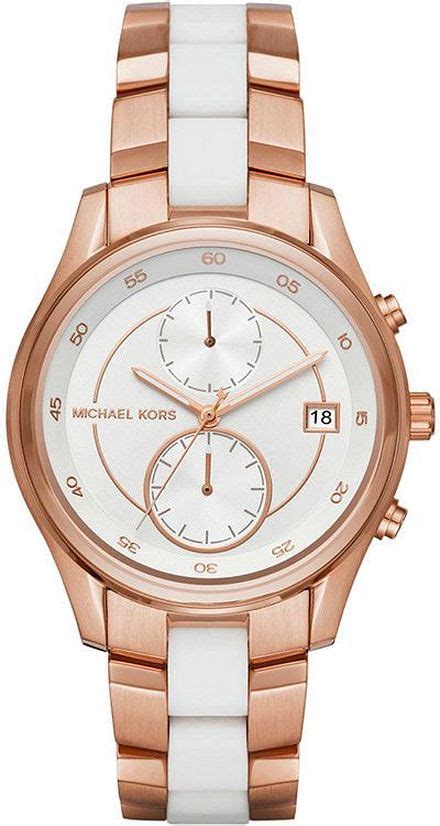 michael kors briar mk6467|Michael Kors Briar Watch .